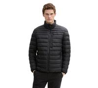 TOM TAILOR 1044086 Giacca Uomo (Pacco da 1)