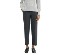 TOM TAILOR - 1044268, Pantaloni Donna
