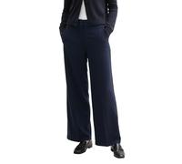 TOM TAILOR 1044274 Pantaloni, 10668-Sky Captain Blue, 32W x 30L Donna