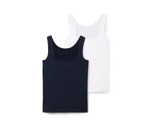 TOM TAILOR 1044789 Top Donna