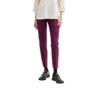 TOM TAILOR - 1044864, Mia Slim Pantaloni Donna