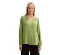 TOM TAILOR 1044926 Camicia da Donna Donna