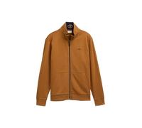 Tom Tailor 1045645 Maglia di Tuta Uomo (Pacco da 1)