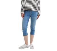 TOM TAILOR 1045773 T-Shirt Uomo