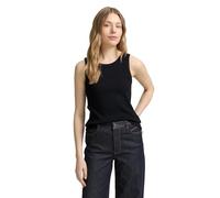 Tom Tailor 1046413 Top Donna (Pacco da 1)