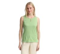 Tom Tailor 1046432 Top Donna (Pacco da 1)