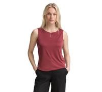 Tom Tailor 1046432 Top Donna (Pacco da 1)