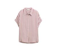 Tom Tailor 1047057 Camicia da Donna Donna (Pacco da 1)