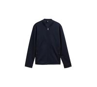 TOM TAILOR 1047274 Giacca Uomo