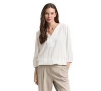 TOM TAILOR 1047574 Camicia da Donna Donna