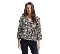 TOM TAILOR 1047574 Camicia da Donna Donna