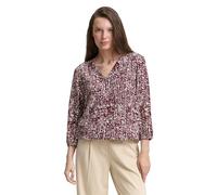 TOM TAILOR 1047574 Camicia da Donna Donna
