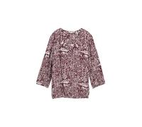 Tom Tailor 1047574 Camicia da Donna Donna (Pacco da 1)