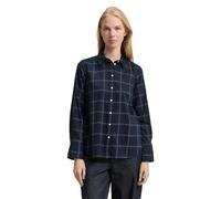 Tom Tailor 1047586 Camicia da Donna Donna (Pacco da 1)