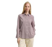 Tom Tailor 1047586 Camicia da Donna Donna (Pacco da 1)