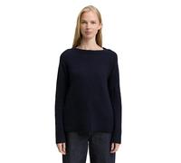 TOM TAILOR 1047673 Pullover Donna