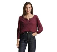 TOM TAILOR 1047731 T-Shirt Donna
