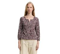 TOM TAILOR 1047731 T-Shirt Donna