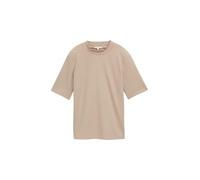 TOM TAILOR 1047761 T-Shirt Donna