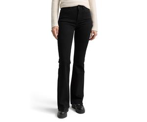 TOM TAILOR - 1047842, Jeans Donna