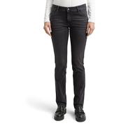 Tom Tailor - 1047849, Jeans Donna