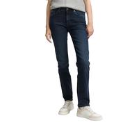 TOM TAILOR - 1047852, Jeans Donna