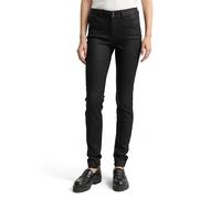 TOM TAILOR Jeans Skinny Fit TTLUCIE nero | 31/L30