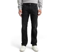 TOM TAILOR - 1047983, Jeans Uomo