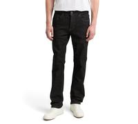 TOM TAILOR - 1047983, Jeans Uomo