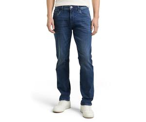 TOM TAILOR - 1047983, Jeans Uomo