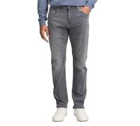 Tom Tailor - 1047984, Jeans Uomo