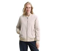 TOM TAILOR 1048284 Giacca Donna