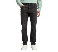TOM TAILOR 1048363 Jeans, 10210-Grey Denim, 32W / 36L Uomo