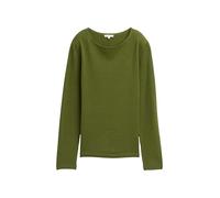 TOM TAILOR 1049244 Pullover Donna