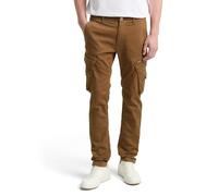TOM TAILOR - 1049438, Pantaloni Uomo