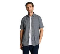 TOM TAILOR 1049616 Camicia Uomo (Pacco da 1)