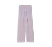 TOM TAILOR 1050098 Leggings, 36457-Cool Lilac, 152 Bambina