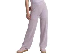 TOM TAILOR - 1050098, Leggings Bambine e Ragazze