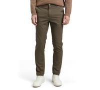 TOM TAILOR - 1050738, Pantaloni Uomo