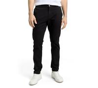 TOM TAILOR - 1050738, Pantaloni Uomo