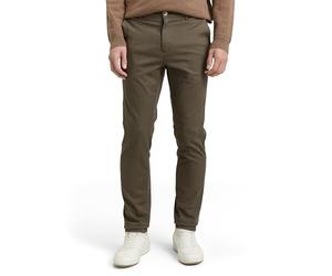 TOM TAILOR - 1050738, Pantaloni Uomo