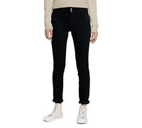Tom Tailor Jeans Alexa Skinny