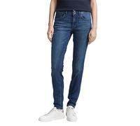 Tom Tailor Jeans 1024688