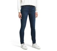 Tom Tailor Jeans Alexa
