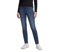Tom Tailor - 202212 Alexa Slim, Jeans Donna