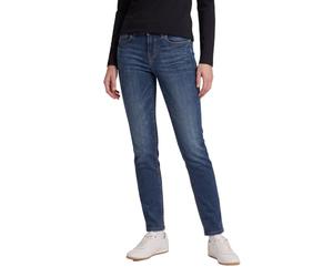 Tom Tailor - 202212 Alexa Slim, Jeans Donna