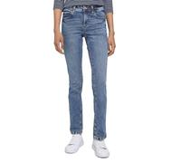 TOM TAILOR Jeans 'Alexa' blu denim, Taglia 26