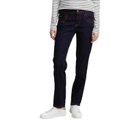 TOM TAILOR Jeans 'Alexa' blu scuro, Taglia 26