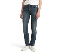 Tom Tailor Jeans Straight