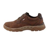 TOM TAILOR 4280290011, Scarpe da Ginnastica Uomo, scanalature, 44 EU